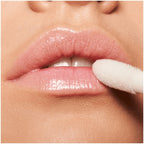 Essence The Super Balm Glossy Lip Treatment 01 Balmazing!-7
