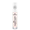 Essence The Super Balm Glossy Lip Treatment 01 Balmazing!