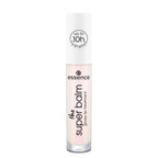 Essence The Super Balm Glossy Lip Treatment 01 Balmazing!