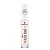 Essence The Super Balm Glossy Lip Treatment 01 Balmazing!
