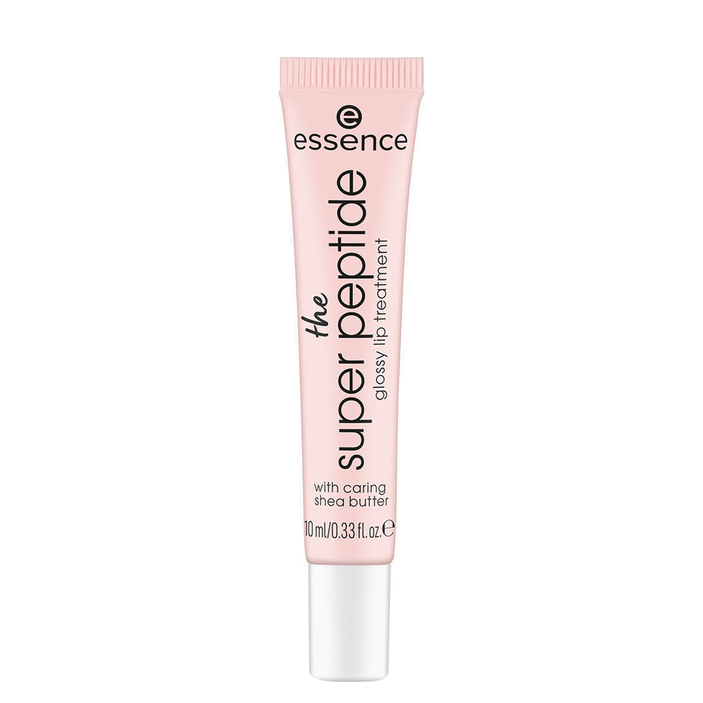 Essence The Super Peptide 01 Peptacular!