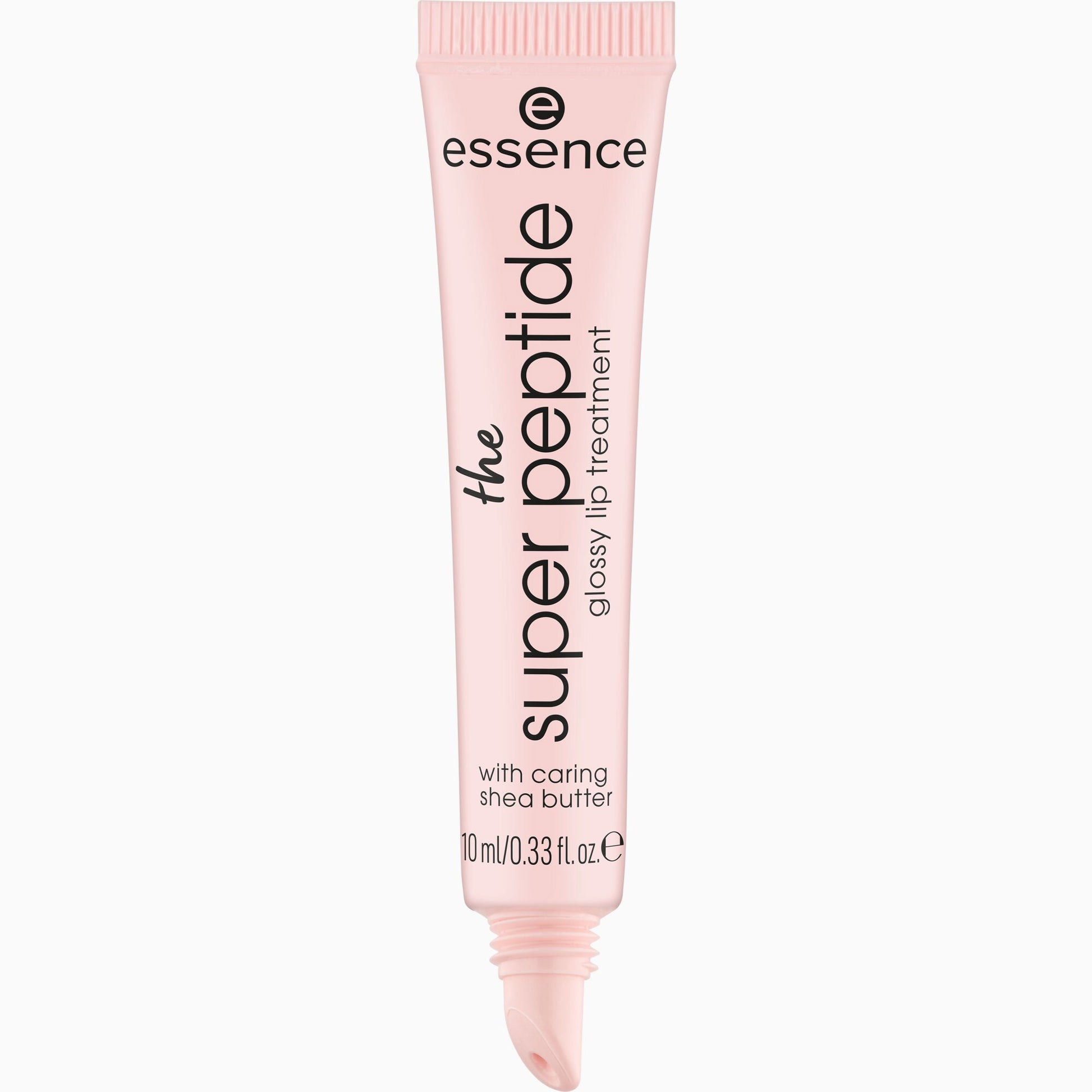 Essence The Super Peptide 01 Peptacular!-2