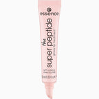 Essence The Super Peptide 01 Peptacular!-2