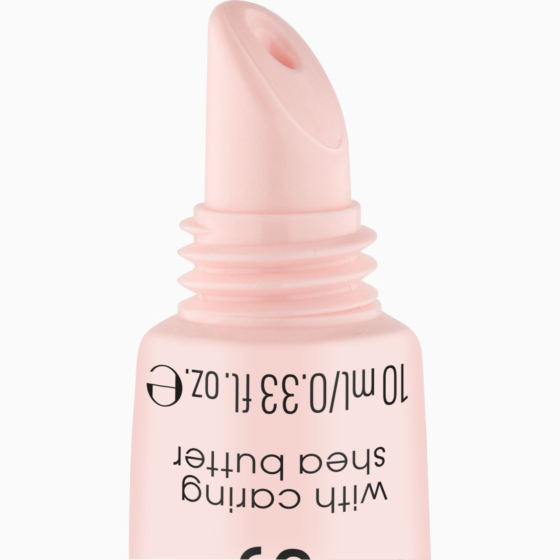 Essence The Super Peptide 01 Peptacular!-3