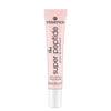 Essence The Super Peptide 01 Peptacular! 01 Peptacular!