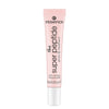 Essence The Super Peptide 01 Peptacular! 01 Peptacular!