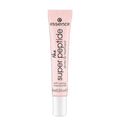 Essence The Super Peptide 01 Peptacular!