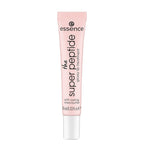 Essence The Super Peptide 01 Peptacular!