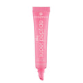 Essence The Super Peptide 02 Pinkified!