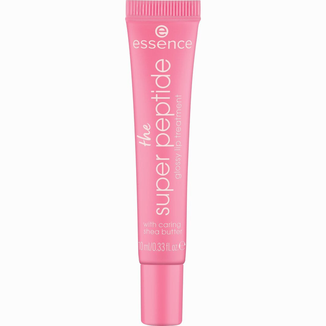 Essence The Super Peptide 02 Pinkified!-2