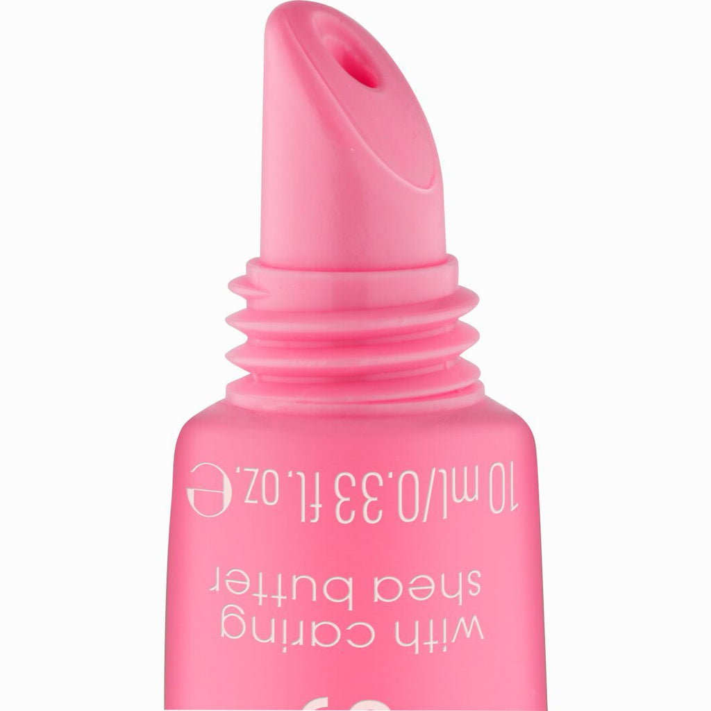 Essence The Super Peptide 02 Pinkified!-3