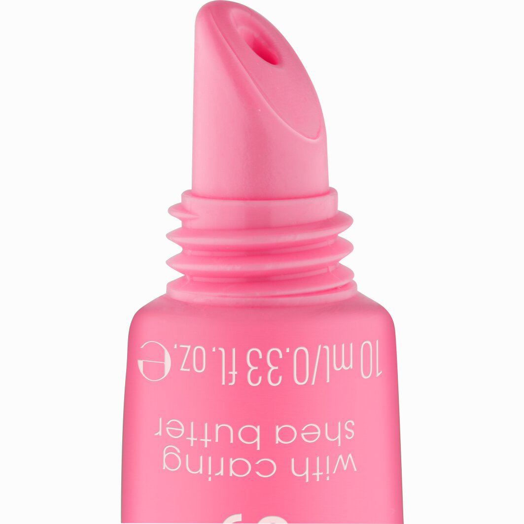 Essence The Super Peptide 02 Pinkified!-3