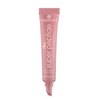 Essence The Super Peptide 03 Toffeetastic!