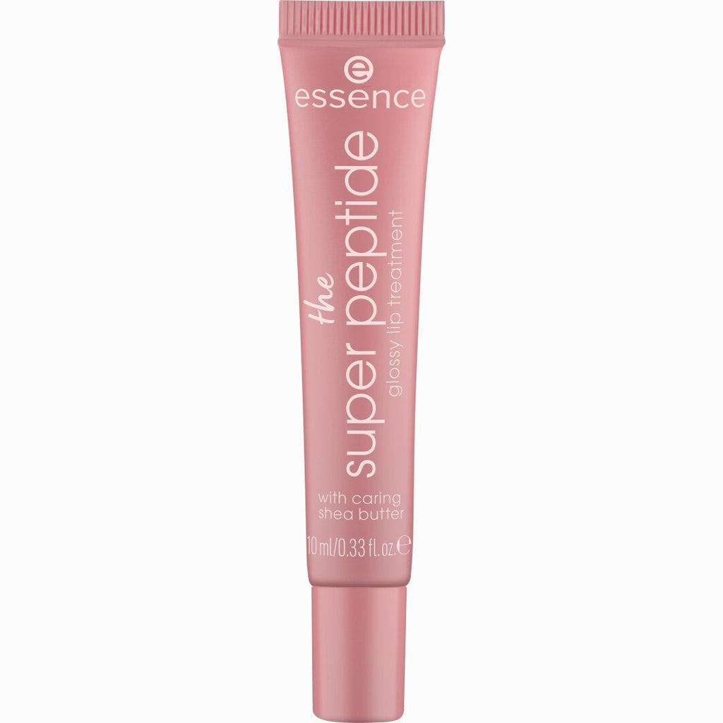 Essence The Super Peptide 03 Toffeetastic!-2
