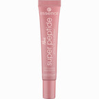 Essence The Super Peptide 03 Toffeetastic!-2