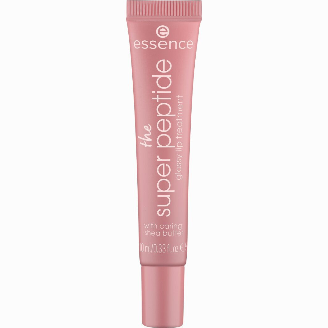 Essence The Super Peptide 03 Toffeetastic!-2