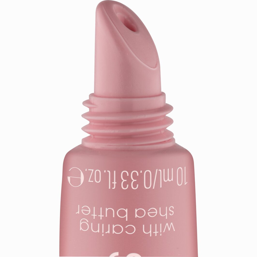 Essence The Super Peptide 03 Toffeetastic!-3