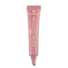 Essence The Super Peptide 03 Toffeetastic! 03 Toffeetastic!