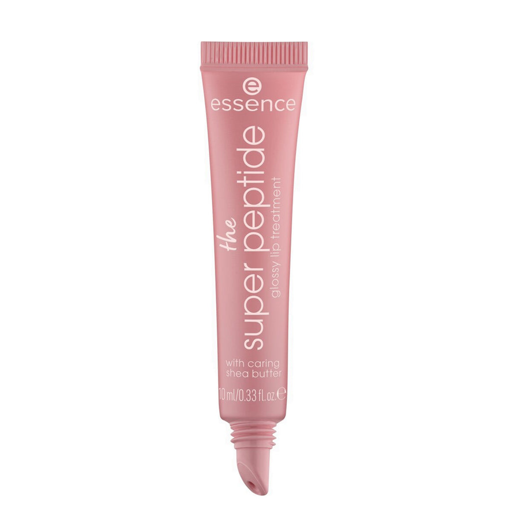 Essence The Super Peptide 03 Toffeetastic!
