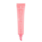 Essence The Super Peptide 04 Coralized!