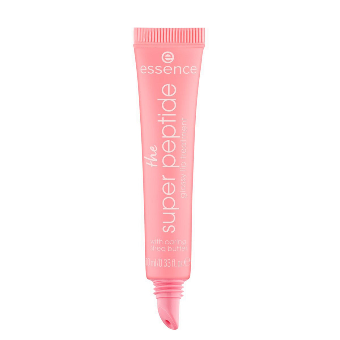 Essence The Super Peptide 04 Coralized!