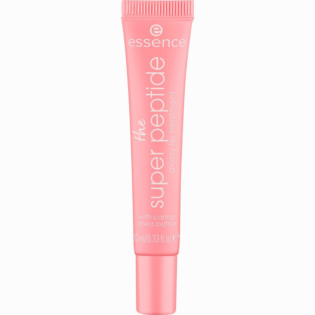 Essence The Super Peptide 04 Coralized!-2