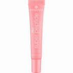 Essence The Super Peptide 04 Coralized!-2