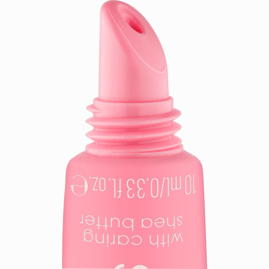 Essence The Super Peptide 04 Coralized!-3