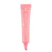 Essence The Super Peptide 04 Coralized!