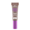 Essence Thick & Wow! 01 Caramel Blonde