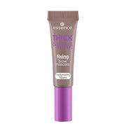 Essence Thick & Wow! 01 Caramel Blonde