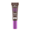 Essence Thick & Wow! 02 Ash Brown