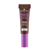 Essence Thick & Wow! 03 Brunette Brown