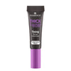 Essence Thick & Wow! 04 Espresso Brown