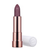 Essence This Is Me Gel Nail Polish 26 Daring