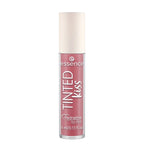 Essence Tinted Kiss 02 Mauvelous