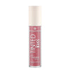 Essence Tinted Kiss 02 Mauvelous