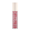 Essence Tinted Kiss 02 Mauvelous