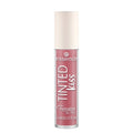 Essence Tinted Kiss 02 Mauvelous