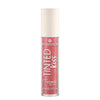 Essence Tinted Kiss 03 Coral Colada