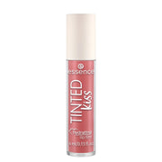 Essence Tinted Kiss 03 Coral Colada