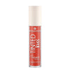 Essence Tinted Kiss 04 Chili & Chill