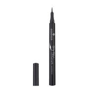 Essence Tiny Tip Liner Waterproof 01 Deep Black