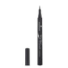Essence Tiny Tip Liner Waterproof 01 Deep Black