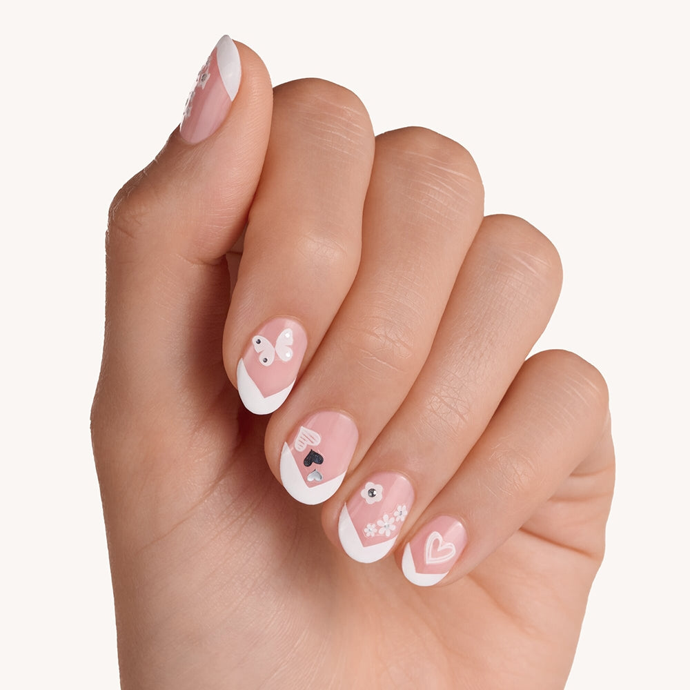 Essence Today'S Mood: Cute!-3