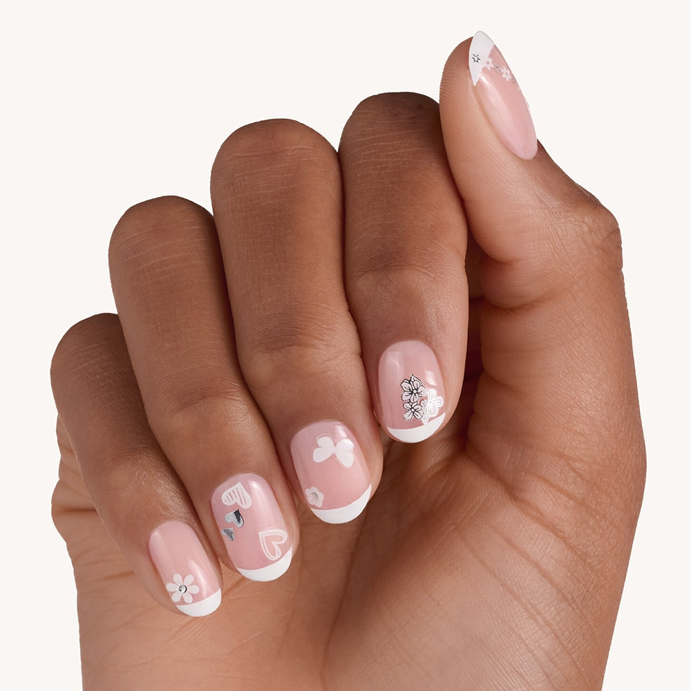 Essence Today'S Mood: Cute!-4