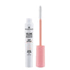 Essence Volume Booster Lash Primer