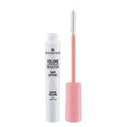 Essence Volume Booster Lash Primer