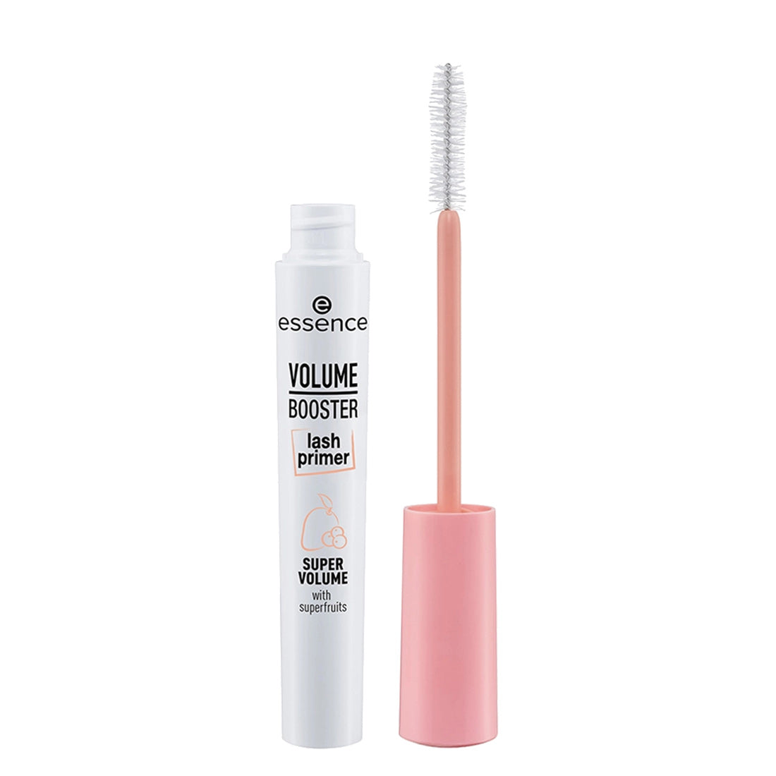 Essence Volume Booster Lash Primer