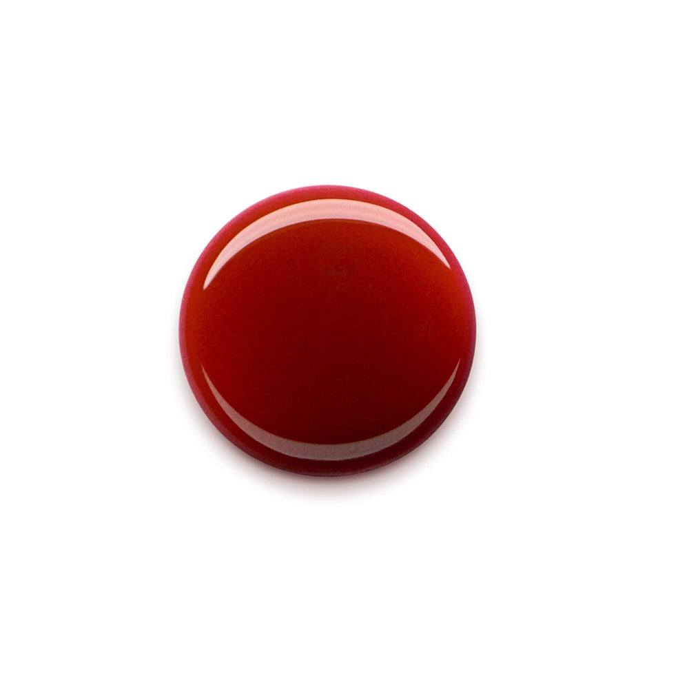 Essence What A Tint! 01 Kiss from a rose-3